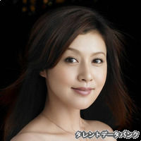 藤原紀香 新たなヘアスタイルを公開 すっごく素敵 綺麗 の声 ニューストゥデイ