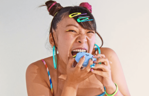ãƒ•ãƒ¯ã¡ã‚ƒã‚