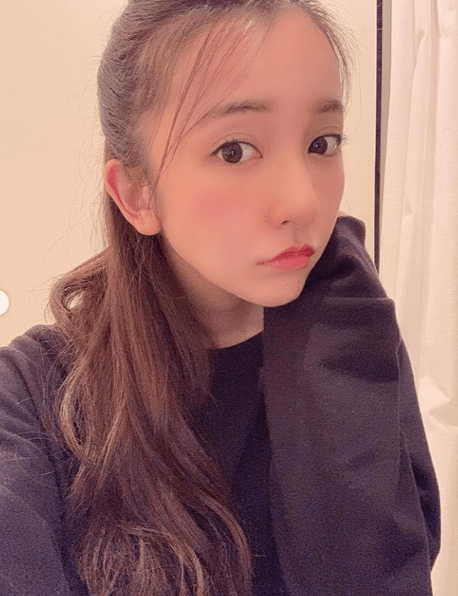 板野友美 ともちん こと板野友美 ファンに求婚 私はいつ 結婚 できるかな 子供もほしい 誰かもらってくれる人いないですか ニューストゥデイ