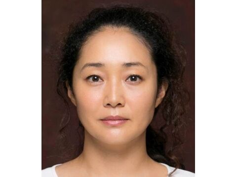 西尾まり パパはニュースキャスター で田村さん娘役 西尾まり 思考停止中 ニューストゥデイ
