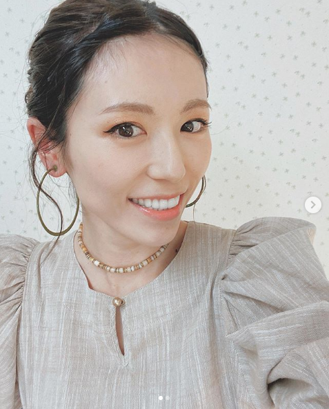 若槻千夏 売れたくても 抱かれるな と助言 私の時代 周り結構いなくなった ニューストゥデイ 若槻千夏 売れたくても 抱かれるな と助言 私の時代 周り結構いなくなった ニューストゥデイ