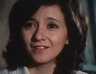 訃報 元女優 純アリスさん死去 19 07 16 ニューストゥデイ