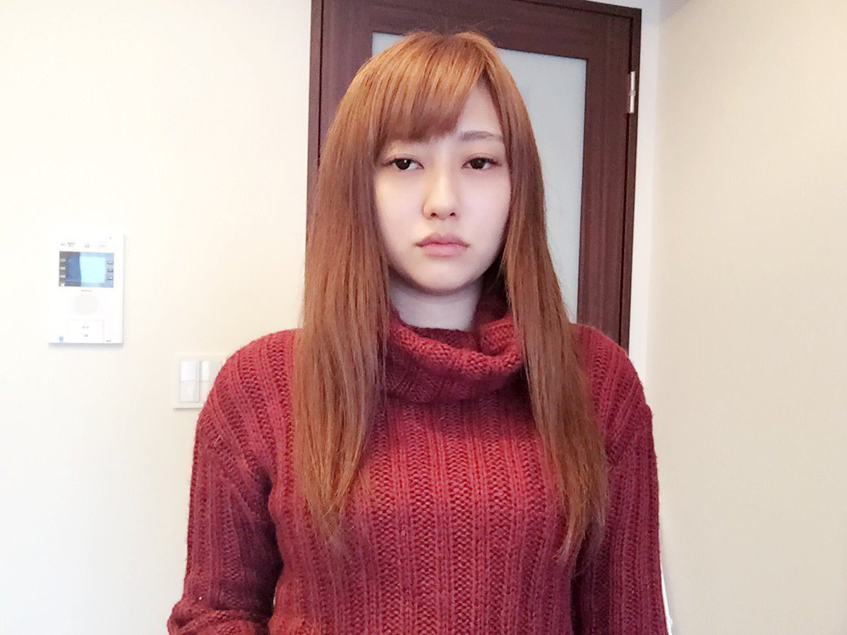 菊地 亜美 おめでた 菊地 亜美 おめでた