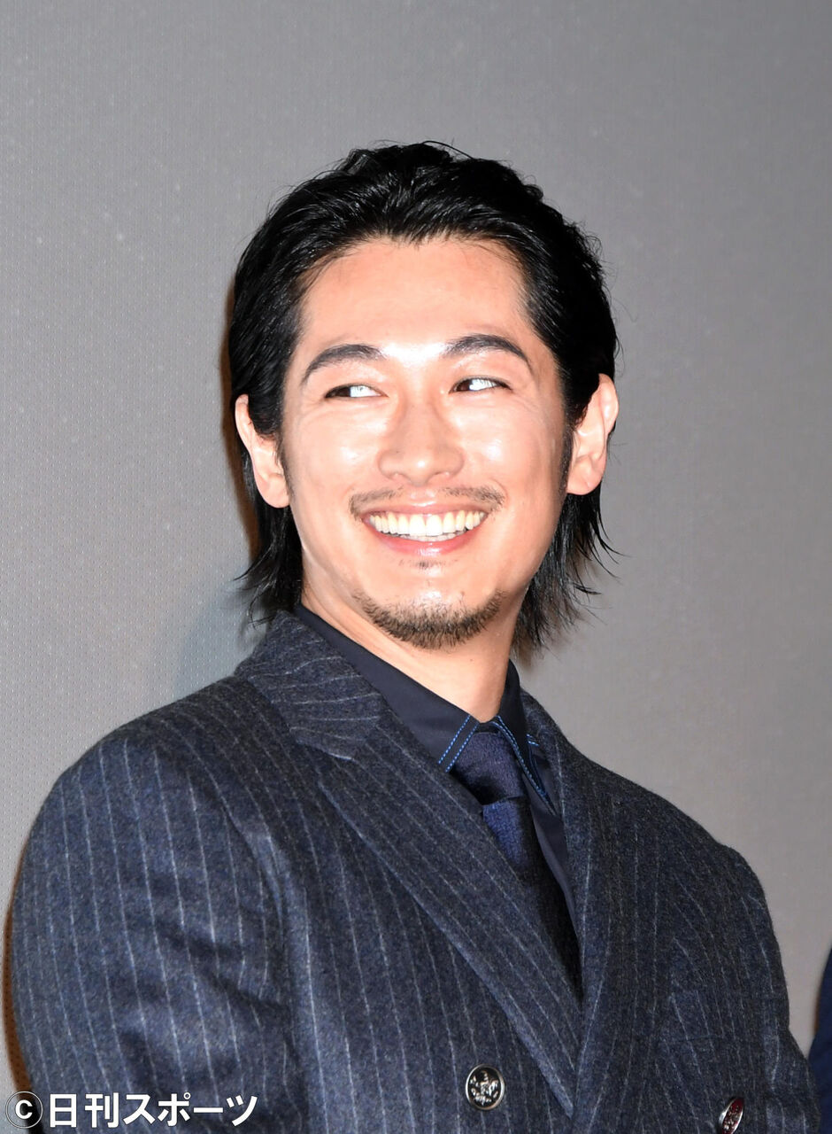 藤岡麻美 実は 兄弟 と聞いて驚く有名人ランキング 山本寛斎と伊勢谷友介 ディーン フジオカと藤岡麻美など ニューストゥデイ 藤岡麻美 実は 兄弟 と聞いて驚く有名人ランキング 山本寛斎と伊勢谷友介 ディーン フジオカと藤岡麻美など ニューストゥデイ