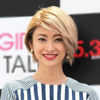 山田優 ちょっとお洒落な家着姿を公開 ニューストゥデイ 山田優 ちょっとお洒落な家着姿を公開 ニューストゥデイ