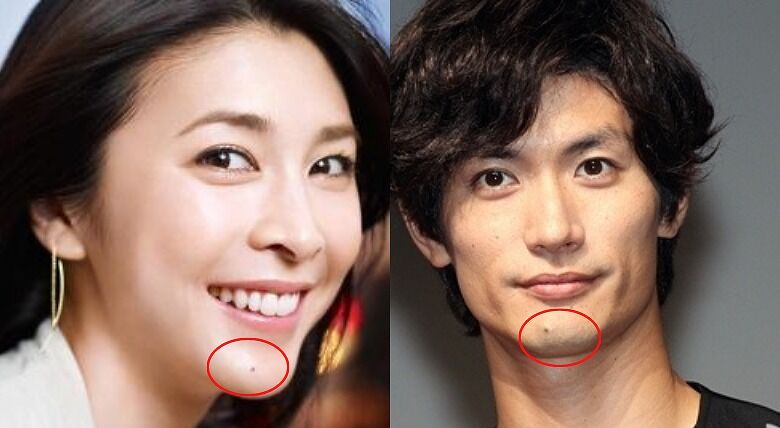 話題 三浦春馬 30 竹内結子 40 木村花 22 芦名星 36 芸能人の自殺連鎖はなぜ起きるのか ニューストゥデイ 話題 三浦春馬 30 竹内結子 40 木村花 22 芦名星 36 芸能人の自殺連鎖はなぜ起きるのか ニューストゥデイ