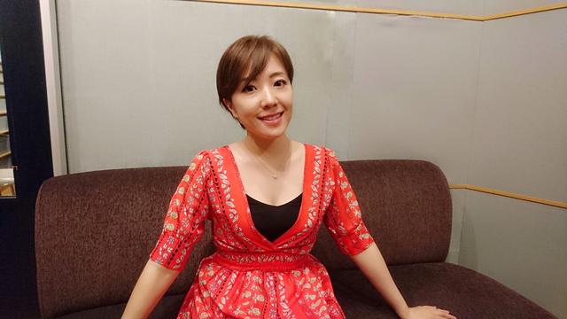 エロ 平原綾香