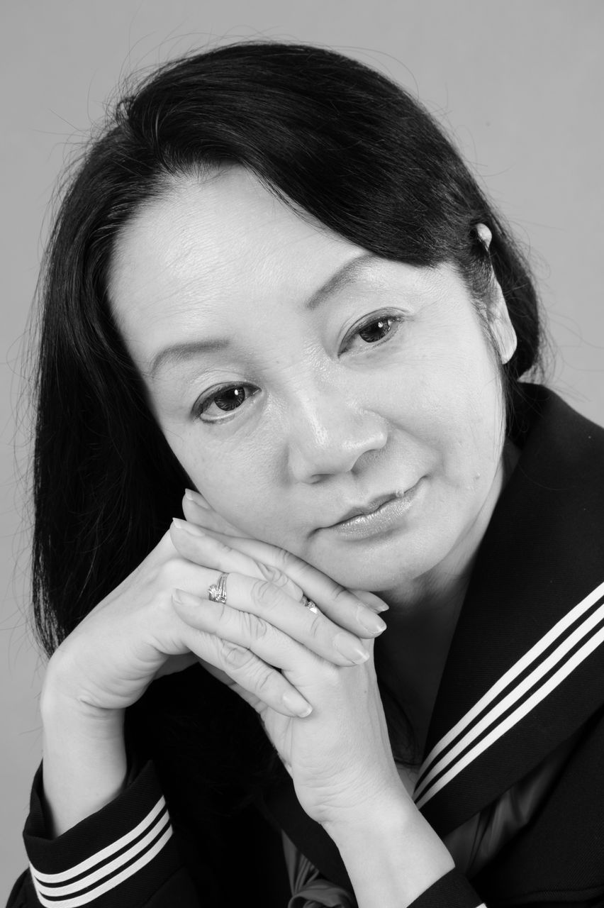 岩井志麻子 韓国ブス発言 関テレ番組がbpo審議入り ニューストゥデイ 岩井志麻子 韓国ブス発言 関テレ番組がbpo審議入り ニューストゥデイ