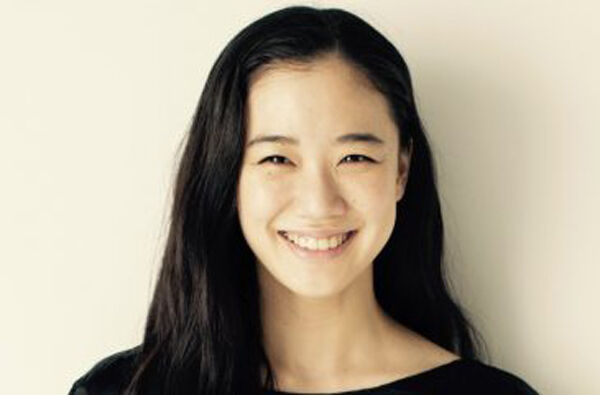 蒼井優 高校3年間で異性と一切会話しなかったワケ 男性と接点があると ニューストゥデイ