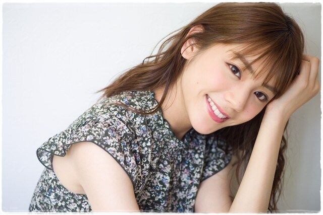 貴島明日香 Zip お天気キャスター 170センチの美ボディー ショーパンで美脚も ニューストゥデイ 貴島明日香 Zip お天気キャスター 170センチの美ボディー ショーパンで美脚も ニューストゥデイ