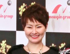 ドラマ 未 成年 不祥事 俳優