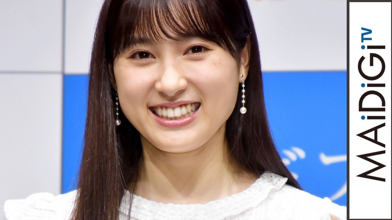 土屋太鳳 セーラー服姿のぐっすり寝顔ショット公開に 可愛過ぎます と称賛の声 ニューストゥデイ
