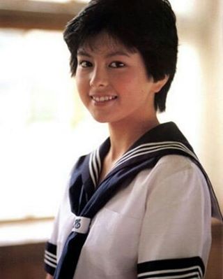 沢口靖子 京都鴨川沿いで 科捜研 沢口靖子大量出没の謎 ニューストゥデイ 沢口靖子 京都鴨川沿いで 科捜研 沢口靖子大量出没の謎 ニューストゥデイ