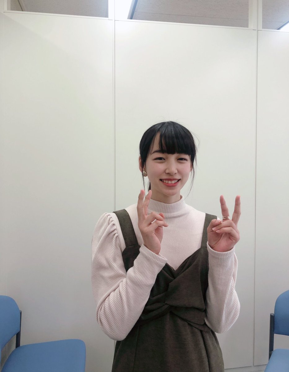 坂田莉咲 初水着で美バスト際立つ ニューストゥデイ