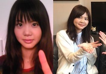 吉岡聖恵 いきものがかり吉岡聖恵 復帰後のフェイスライン に驚きの声 ニューストゥデイ 吉岡聖恵 いきものがかり吉岡聖恵 復帰後のフェイスライン に驚きの声 ニューストゥデイ