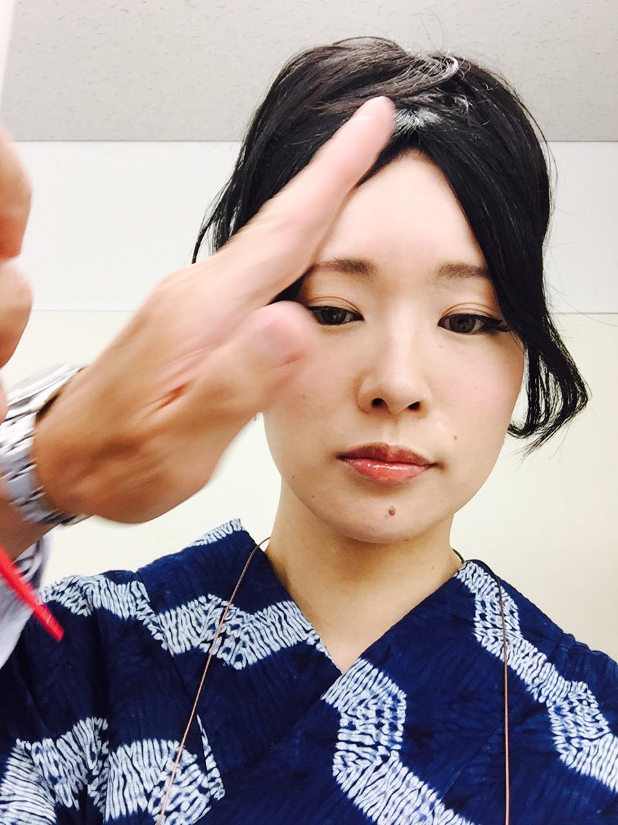 椎名林檎 顔がまた激変 あの 有名グラドル そっくりだと騒然 写真あり ニューストゥデイ