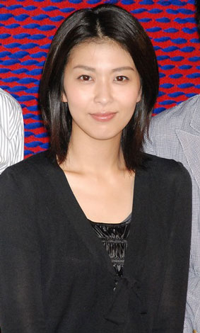 松たか子 歯の色ヤバいね 松たか子に再び ヘビースモーカー 疑惑浮上 ニューストゥデイ 松たか子 歯の色ヤバいね 松たか子に再び ヘビースモーカー 疑惑浮上 ニューストゥデイ