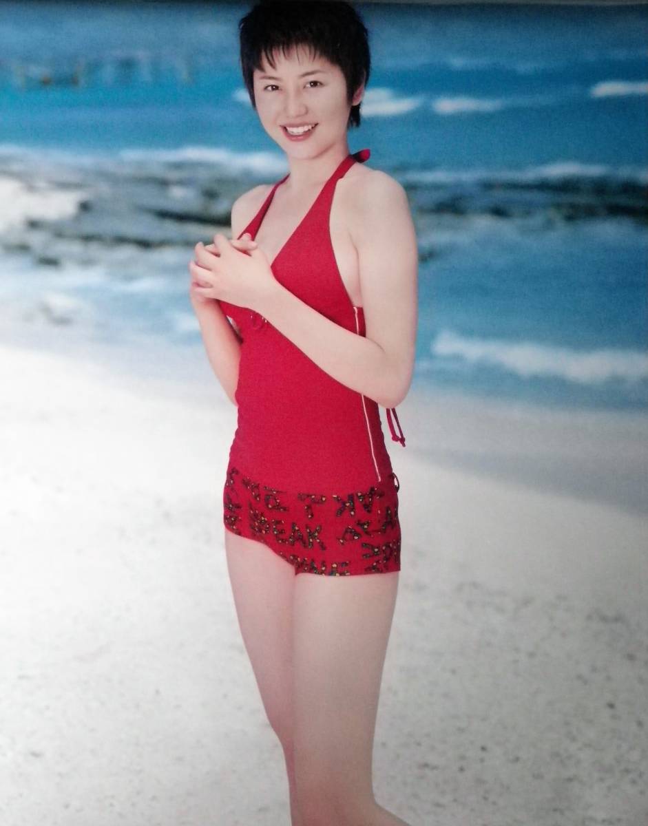 沢口靖子 芸能界入り前から親衛隊がいた 本人気付かず 知らないんですよ 存在 ニューストゥデイ 沢口靖子 芸能界入り前から親衛隊がいた 本人気付かず 知らないんですよ 存在 ニューストゥデイ
