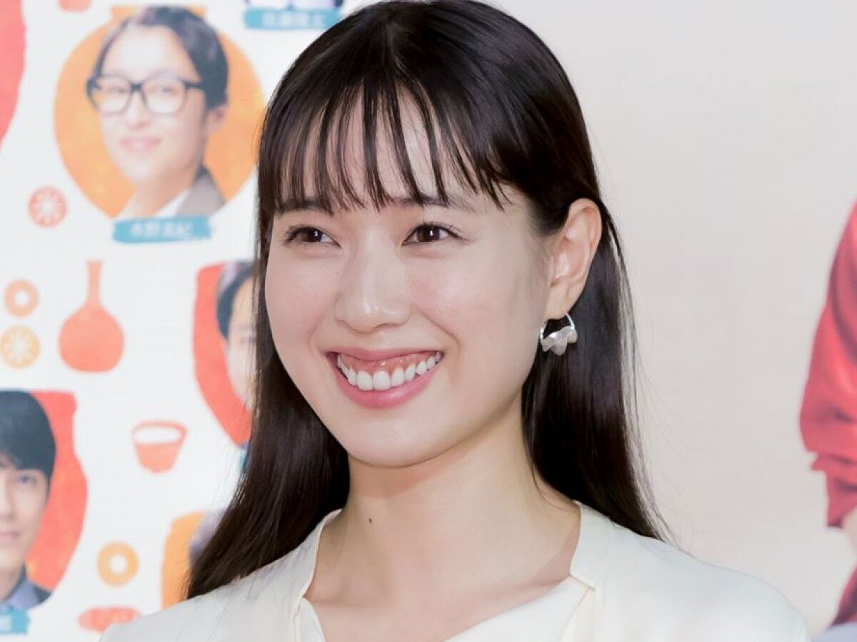 新婚 戸田恵梨香 左手薬指に指輪なし 日本ジュエリーベストドレッサー賞 なのに ニューストゥデイ