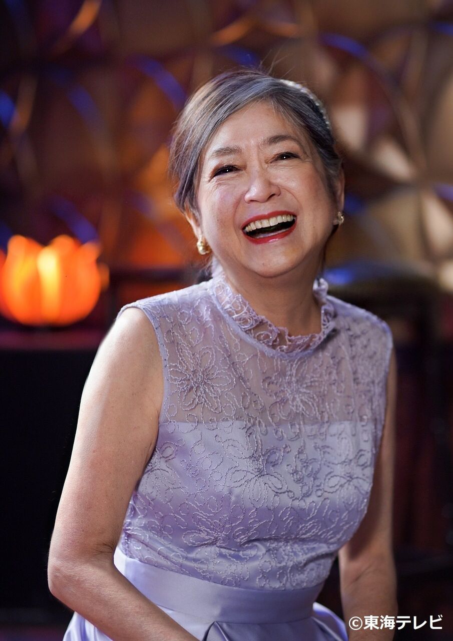 池脇千鶴 その女 ジルバ で絶賛の池脇千鶴 実母が語る Asayan 合格の裏にあった秘策 ニューストゥデイ