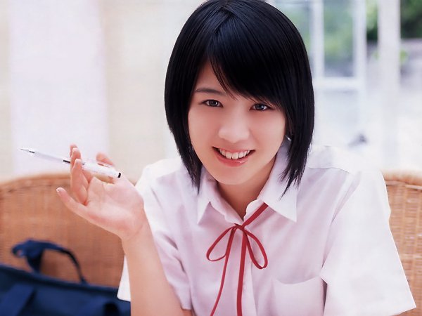 桜庭ななみ かわいい バレーボール少女 時代に絶賛 ニューストゥデイ 桜庭ななみ かわいい バレーボール少女 時代に絶賛 ニューストゥデイ