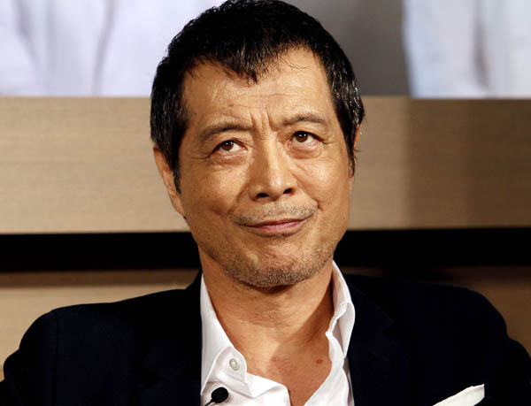 0以上 巴山永吉 卒業アルバム 人気のある画像を投稿する