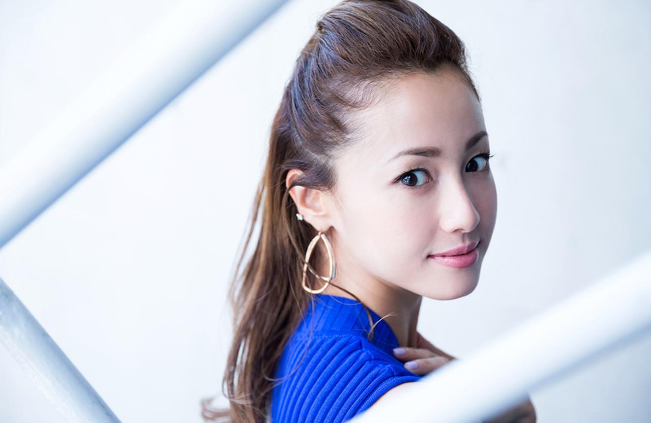沢尻エリカ うっかりネタバレで大慌て 小栗旬が優しくフォロー 大丈夫 ニューストゥデイ 沢尻エリカ うっかりネタバレで大慌て 小栗旬が優しくフォロー 大丈夫 ニューストゥデイ