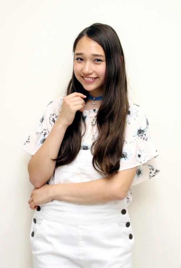 白本彩奈 ワイドナ女子高生 白本彩奈 彼氏は います とtvで明言 ニューストゥデイ 白本彩奈 ワイドナ女子高生 白本彩奈 彼氏は います とtvで明言 ニューストゥデイ