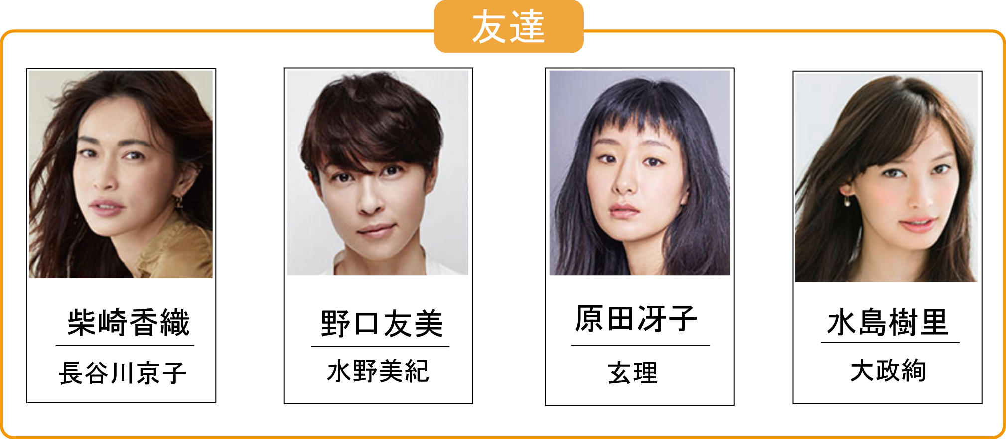 ミストレス 女たちの秘密 3 長谷川京子 水野美紀 玄理 大政絢 篠田麻里子 ニューストゥデイ ミストレス 女たちの秘密 3 長谷川京子 水野美紀 玄理 大政絢 篠田麻里子 ニューストゥデイ