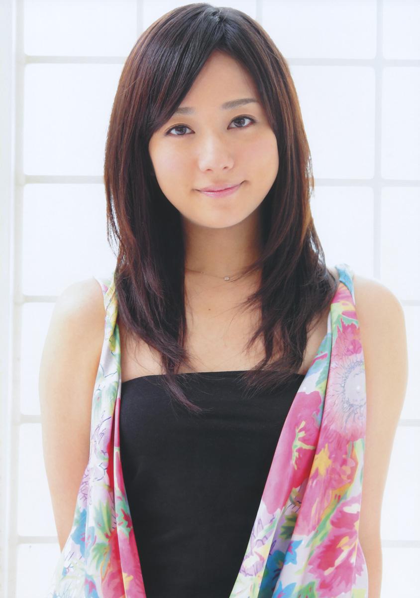 木村文乃 麒麟がくる で光秀の正室 熙子役 初登場シーンは 花を散らしながら ニューストゥデイ 木村文乃 麒麟がくる で光秀の正室 熙子役 初登場シーンは 花を散らしながら ニューストゥデイ