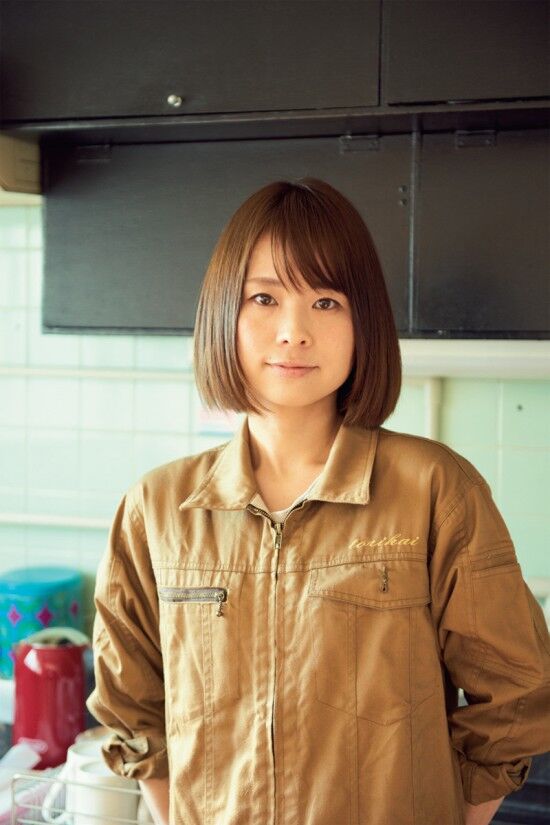 漫画家 鳥飼茜氏 浅野いにお氏が結婚 日記連載で 号外 発表 ニューストゥデイ 漫画家 鳥飼茜氏 浅野いにお氏が結婚 日記連載で 号外 発表 ニューストゥデイ