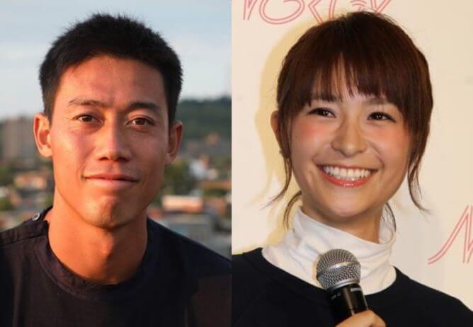 呪詛 観月あこアンチスレ 錦織圭 Prat29 ニューストゥデイ 呪詛 観月あこアンチスレ 錦織圭 Prat29 ニューストゥデイ