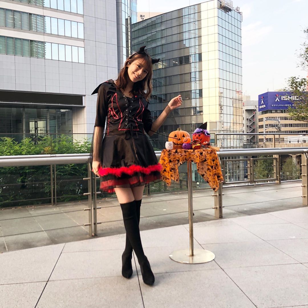 貴島明日香 Zip 貴島明日香 絶対領域コス に大反響 びっくり ニューストゥデイ 貴島明日香 Zip 貴島明日香 絶対領域コス に大反響 びっくり ニューストゥデイ