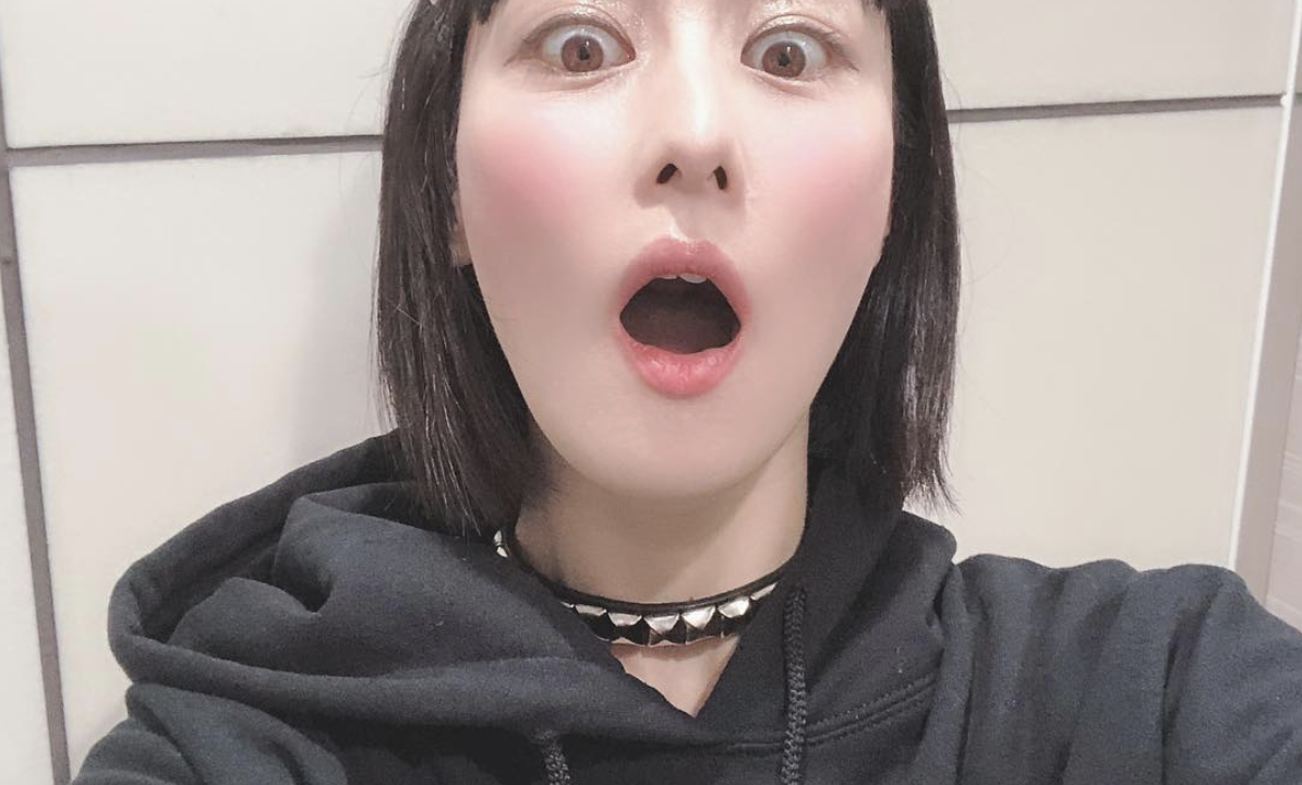 鳥居みゆき 20代の写真を公開 妖艶の美しさ モテモテだろうな ニューストゥデイ 鳥居みゆき 20代の写真を公開 妖艶の美しさ モテモテだろうな ニューストゥデイ