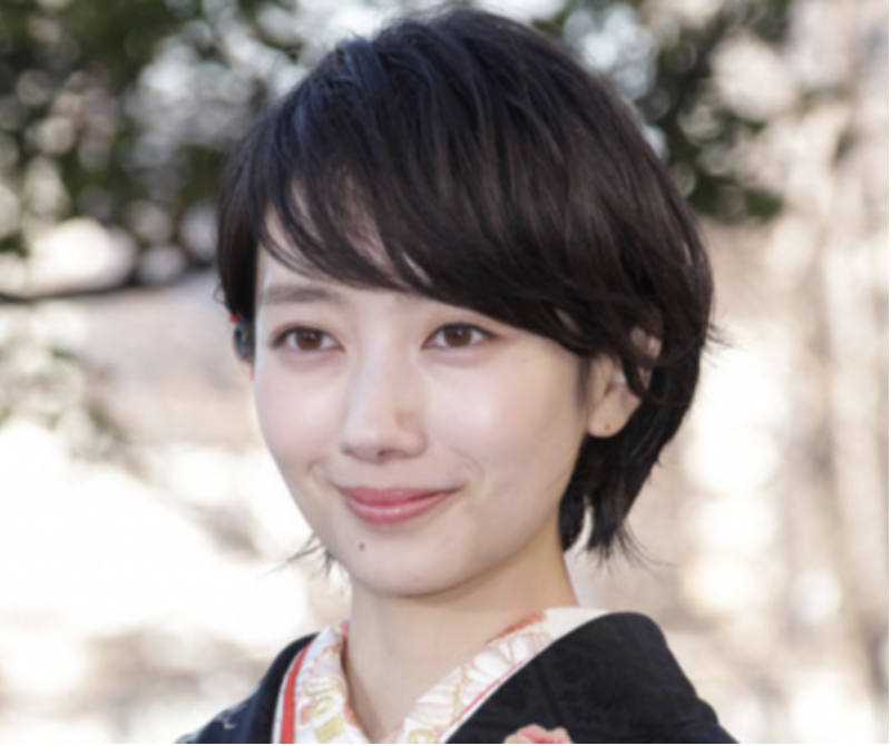 波瑠 主演ドラマが続いても波瑠が女優としてブレイクできない理由 ニューストゥデイ 波瑠 主演ドラマが続いても波瑠が女優としてブレイクできない理由 ニューストゥデイ