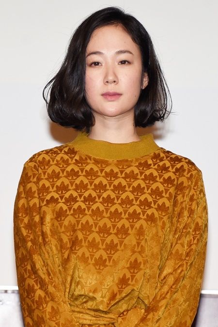 黒木華 １２歳で 探偵 ナイトスクープ に出演していた 逃げちゃいました ニューストゥデイ