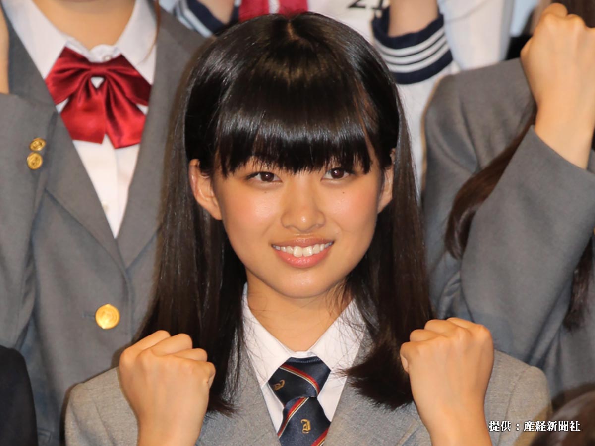 櫻坂46 原田葵 タモリ倶楽部 に出演 地理教師の本音に耳を傾ける ニューストゥデイ 櫻坂46 原田葵 タモリ倶楽部 に出演 地理教師の本音に耳を傾ける ニューストゥデイ