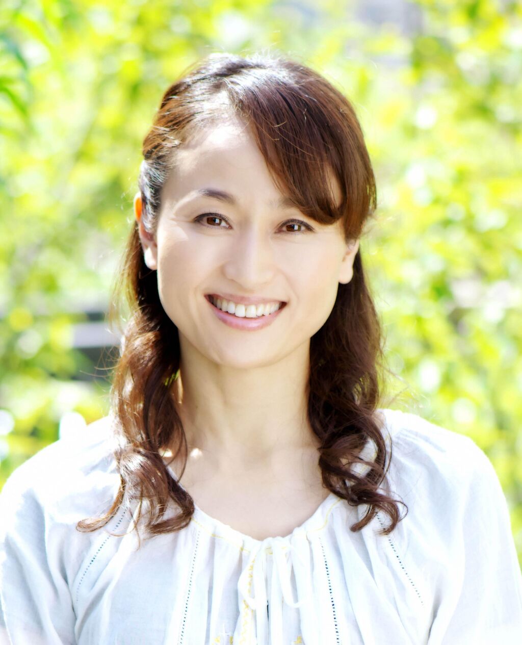 はねだえりか Coco 月給7万円時代と 未婚のシングルマザーを語 砂漠のマスカレード ニューストゥデイ はねだえりか Coco 月給7万円時代と 未婚のシングルマザーを語 砂漠のマスカレード ニューストゥデイ