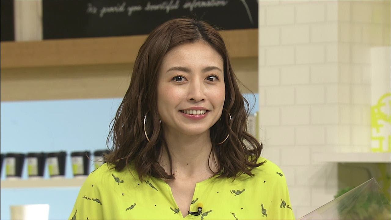 片瀬那奈 シューイチ降板で懺悔ヌードか バカ売れ必至ですよ 芸能関係者 ニューストゥデイ 片瀬那奈 シューイチ降板で懺悔ヌードか バカ売れ必至ですよ 芸能関係者 ニューストゥデイ
