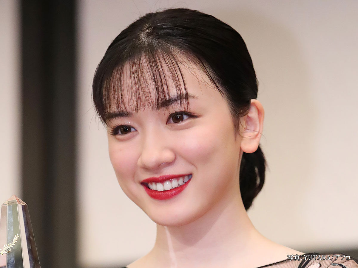 æ°¸é‡Ž èŠ½ éƒ ãƒã‚ºã‚³