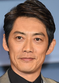 反町隆史 相棒 卒業の可能性はあるのか 背景にあった水谷豊の 次の野望 ニューストゥデイ