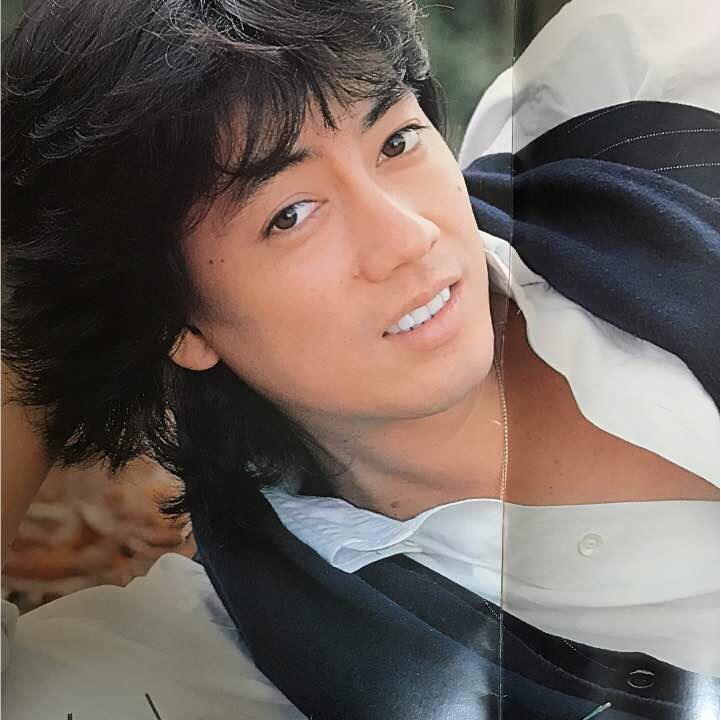 かっこよ 沢田 すぎる 研二