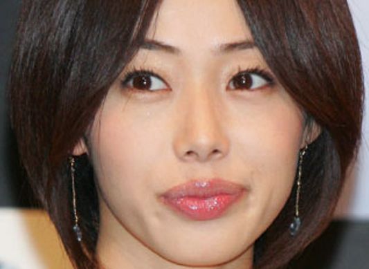 年02月 34ページ目 ニューストゥデイ 年02月 34ページ目 ニューストゥデイ