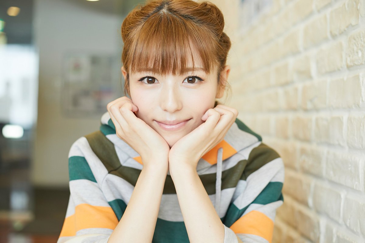若槻千夏 売れたくても 抱かれるな と助言 私の時代 周り結構いなくなった ニューストゥデイ 若槻千夏 売れたくても 抱かれるな と助言 私の時代 周り結構いなくなった ニューストゥデイ