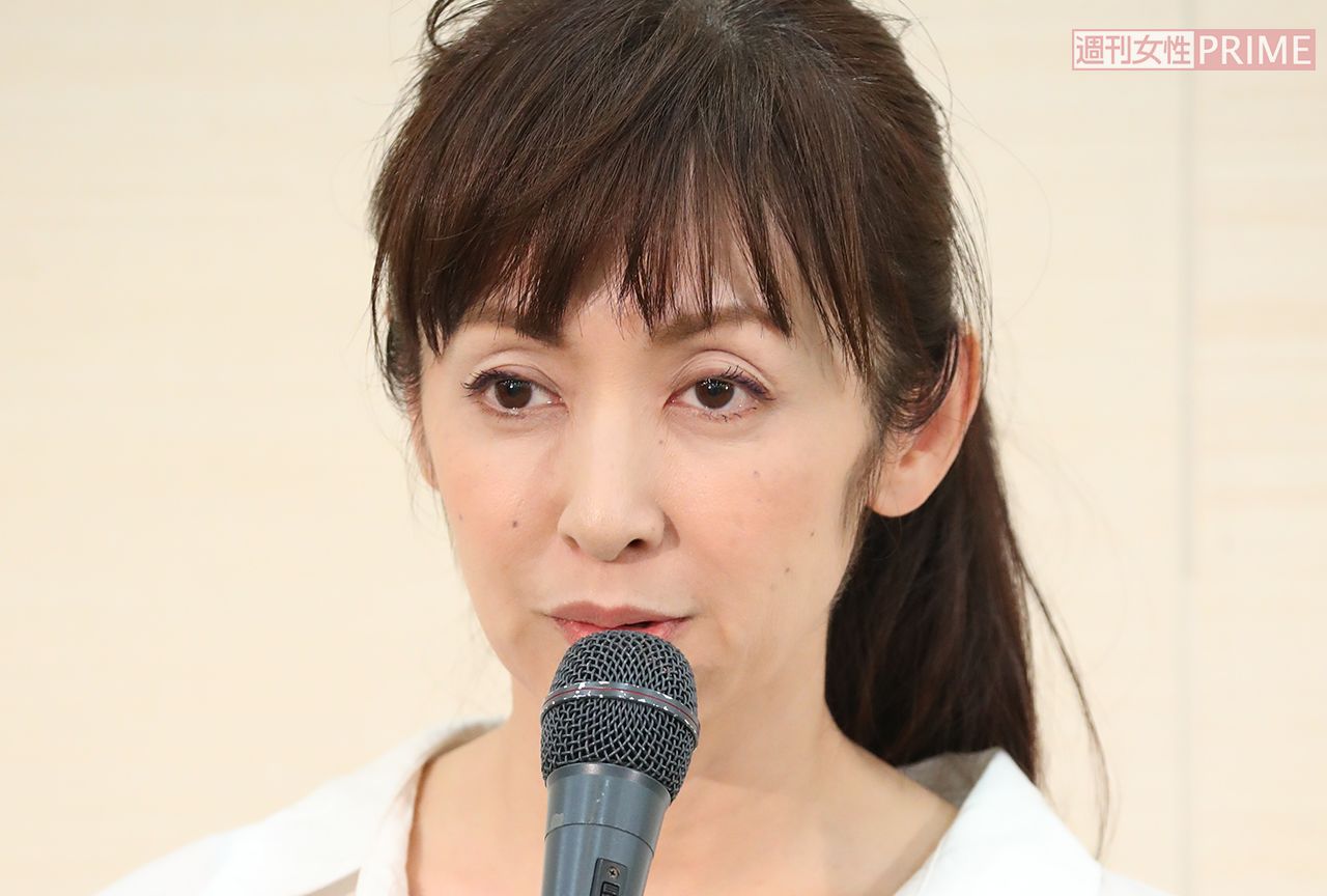 斉藤由貴 卒業 手がけた筒美京平さんを追悼 私の歌い手としての人生 最高の宝物 ニューストゥデイ 斉藤由貴 卒業 手がけた筒美京平さんを追悼 私の歌い手としての人生 最高の宝物 ニューストゥデイ