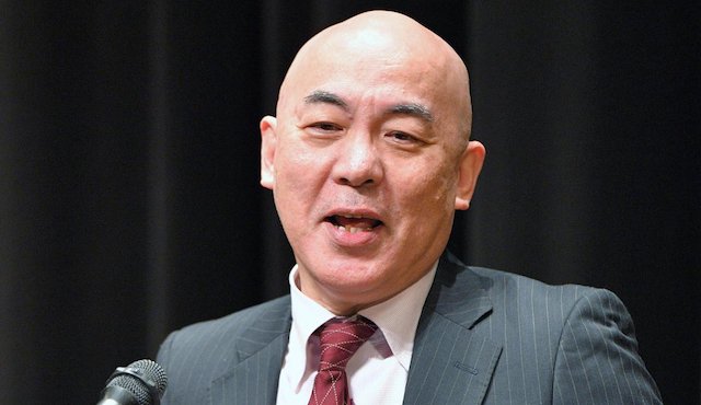 2019年04月25日 ニューストゥデイ