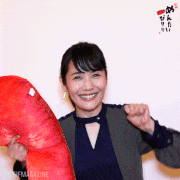 富田靖子 大林宣彦監督作 さびしんぼう を黒澤明監督が感動していたと知り大興奮 ニューストゥデイ