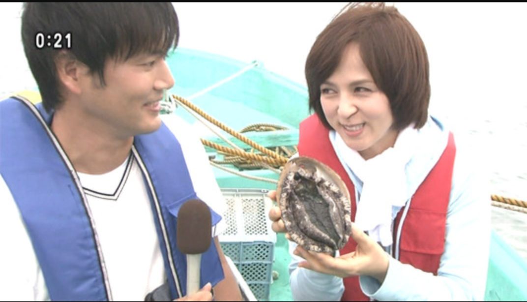NHK総合を常に実況し続けるスレ 162405 通電火災 	->画像>27枚 
