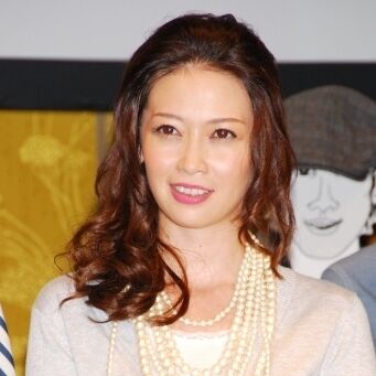 辺見えみり ヒルナンデス 辺見えみりの 態度 に批判 顔に出過ぎだろ ニューストゥデイ