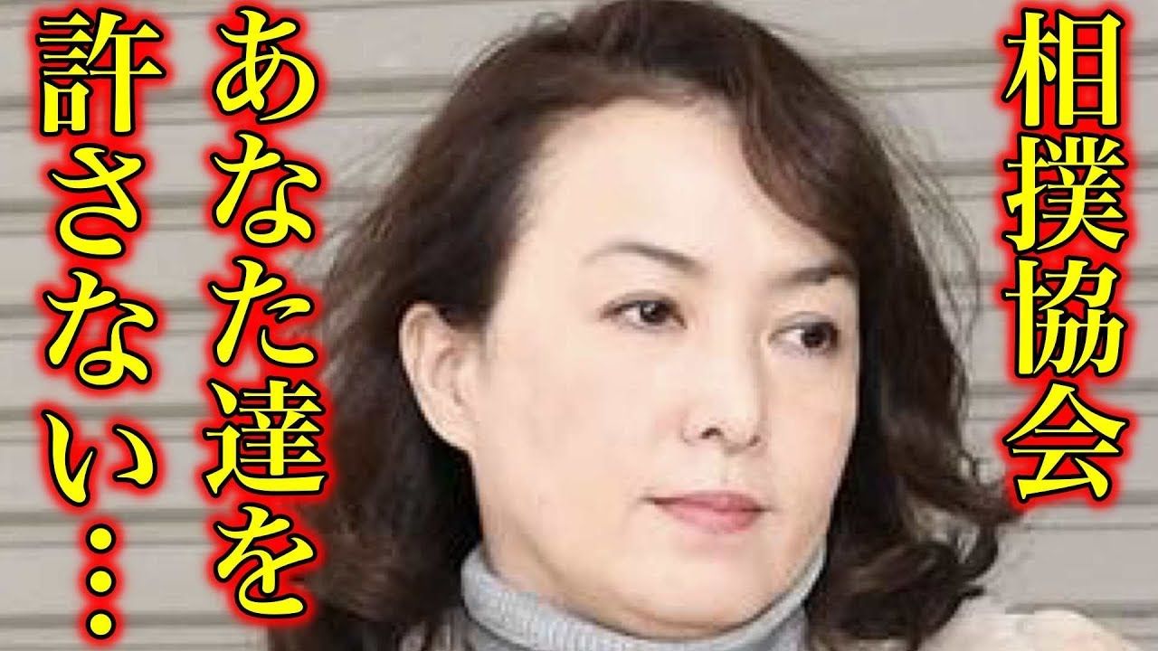 バイキング ザ ゴールデン 河野景子が独占初告白 18年ニュースの主役に直撃sp ニューストゥデイ バイキング ザ ゴールデン 河野景子が独占初告白 18年ニュースの主役に直撃sp ニューストゥデイ